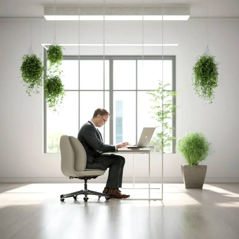 Why Choose zenleaderhub?