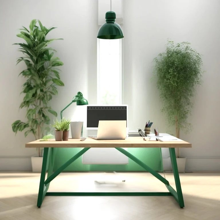 Core Benefits of Our Spiritual Growth Courses